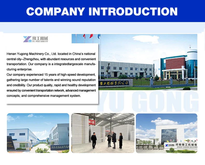 Containerpool 20/40ft mit Glasfenster