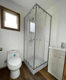 CASA MODULARE ATENAS