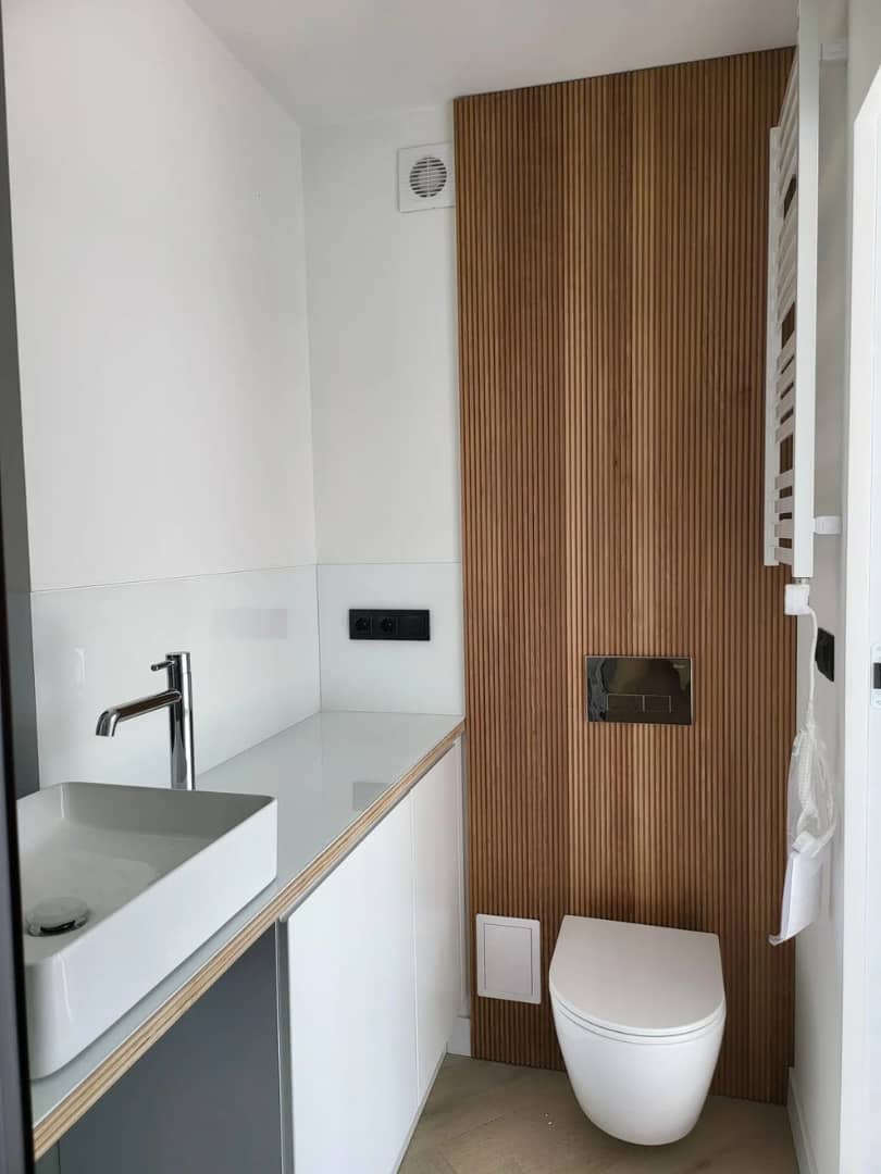 Flexicube L15 XL – Containerhaus 19 m²