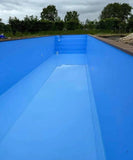 Container-Piscina 12 m