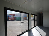 Containers Papiol S.l.