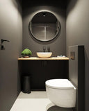 Modulares Tinihouse L15