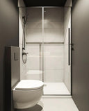 Modulares Tinihouse L15