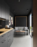 Modulares Tinihouse L15