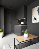 Modulares Tinihouse L15